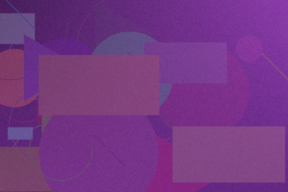 草榴资源-最新视频自创影视内容发布|高清播放影视制作现场