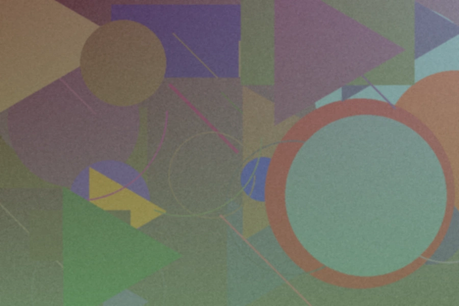 浪漫影视拍摄现场