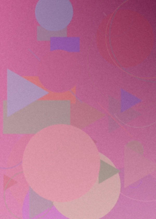 梦中情缘爱情电影海报